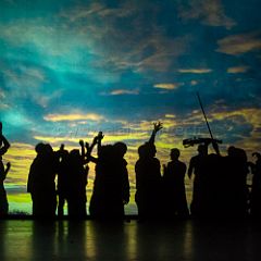 Miracle 20130513_133 CPR.jpg