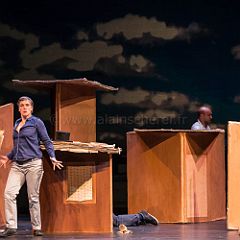 Miracle 20130510_0044 CPR.jpg