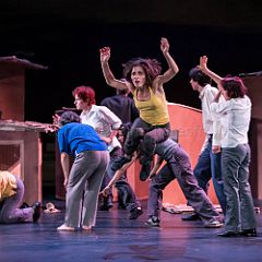 Miracle 20130510_0052 CPR.jpg