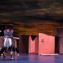 Miracle 20130510_0059 CPR.jpg