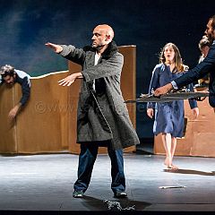 Miracle 20130510_0074 CPR.jpg