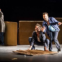 Miracle 20130510_0079 CPR.jpg