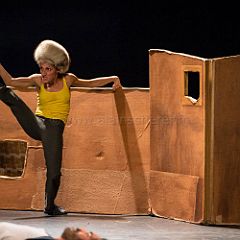 Miracle 20130510_0081 CPR.jpg