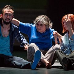 Miracle 20130510_0098 CPR.jpg