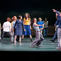 Miracle 20130510_0112 CPR.jpg