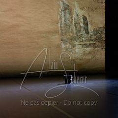 Umwandlung 20230628 011.jpg