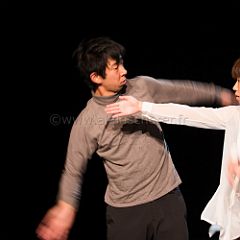 Archaic Light_Body_20120920_108 CPR.jpg