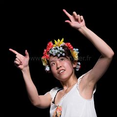 Archaic Light_Body_20120920_204 CPR.jpg