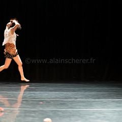 Archaic Light_Body_20120920_205 CPR.jpg