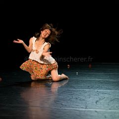 Archaic Light_Body_20120920_212 CPR.jpg