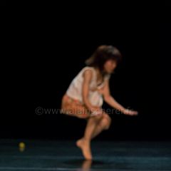 Archaic Light_Body_20120920_215 CPR.jpg