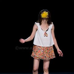 Archaic Light_Body_20120920_219 CPR.jpg