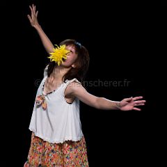 Archaic Light_Body_20120920_220 CPR.jpg