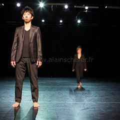 Archaic Light_Body_20120920_301 CPR.jpg