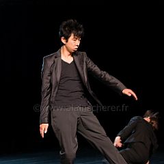 Archaic Light_Body_20120920_314 CPR.jpg