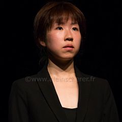 Archaic Light_Body_20120920_338 CPR.jpg