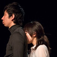 Archaic Light_Body_20130405_116 CPR.jpg