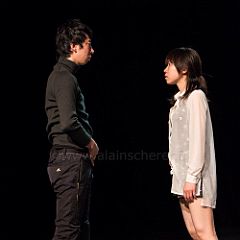 Archaic Light_Body_20130405_117 CPR.jpg