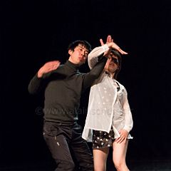 Archaic Light_Body_20130405_121 CPR.jpg