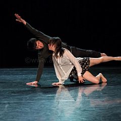 Archaic Light_Body_20130405_126 CPR.jpg