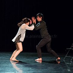 Archaic Light_Body_20130405_127 CPR.jpg