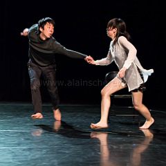 Archaic Light_Body_20130405_132 CPR.jpg