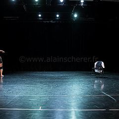 Archaic Light_Body_20130405_203 CPR.jpg