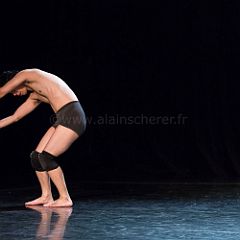 Archaic Light_Body_20130405_207 CPR.jpg