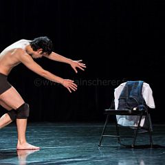 Archaic Light_Body_20130405_209 CPR.jpg