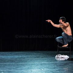 Archaic Light_Body_20130405_221 CPR.jpg