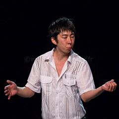 Archaic Light_Body_20130405_234 CPR.jpg