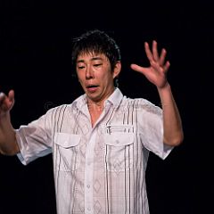 Archaic Light_Body_20130405_236 CPR.jpg