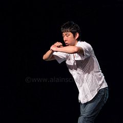 Archaic Light_Body_20130405_237 CPR.jpg