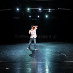 Archaic Light_Body_20130405_238 CPR.jpg