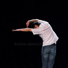 Archaic Light_Body_20130405_245 CPR.jpg