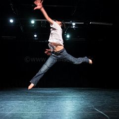 Archaic Light_Body_20130405_247 CPR.jpg