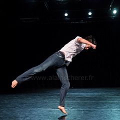 Archaic Light_Body_20130405_248 CPR.jpg