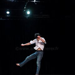 Archaic Light_Body_20130405_249 CPR.jpg