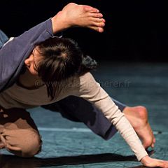 Archaic Light_Body_20130405_302 CPR.jpg