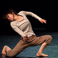 Archaic Light_Body_20130405_308 CPR.jpg