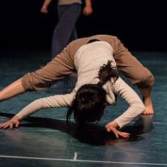 Archaic Light_Body_20130405_310 CPR.jpg