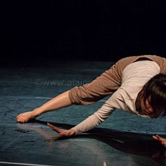 Archaic Light_Body_20130405_311 CPR.jpg