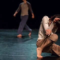 Archaic Light_Body_20130405_313 CPR.jpg