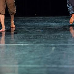 Archaic Light_Body_20130405_315 CPR.jpg