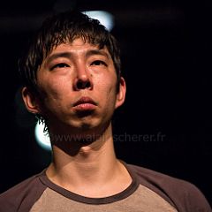 Archaic Light_Body_20130405_317 CPR.jpg