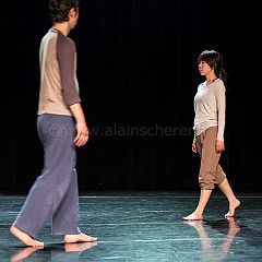 Archaic Light_Body_20130405_320 CPR.jpg