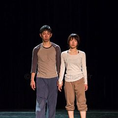 Archaic Light_Body_20130405_322 CPR.jpg