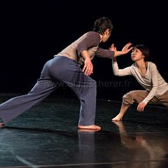 Archaic Light_Body_20130405_327 CPR.jpg