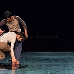 Archaic Light_Body_20130405_331 CPR.jpg