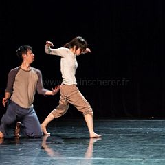 Archaic Light_Body_20130405_332 CPR.jpg